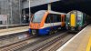 WCML1.jpg