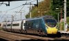 WCML3.jpg