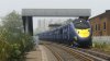 Class 395 8.jpg