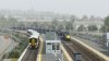 Class 395 9.jpg