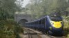 Class 395 10.jpg