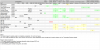 upload_2024-1-26_14-17-24.png
