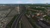 2024-01-26 18_20_13-Train Simulator (x64).png