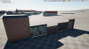 Screenshot (9761).png