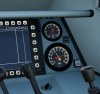 Screenshot 2024-01-26 202236.png