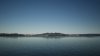 b08109e2-d6ac-4cbd-bf78-26278e4d8105.jpeg