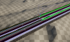 Screenshot 2024-01-26 203948.png