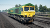 12cfde89-f550-4866-b45f-a3458fa77028.png