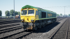 622adf53-3649-4106-a333-68859864fb98.png
