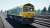 e42d29e0-aff4-4cf9-ae2e-937cb7478f04.png