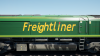 047567b7-a030-4d91-b2b6-5f59f77f30a4.png