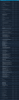 upload_2024-1-26_19-24-26.png