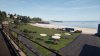 Train Sim World 3_20230806173928.jpg