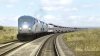 GE P42DC 7.jpg