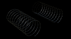 Render.png