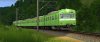 Screenshot_Wakayama-Sakurai Line_34.39343-135.72953_06-55-28.jpg