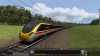 2024-01-27 17_21_22-Train Simulator (x64).png