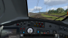 2024-01-27 17_32_07-Train Simulator (x64).png