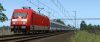 Screenshot_Bahnstrecke Strasbourg - Karlsruhe_48.91615-8.26256_14-01-20.jpg