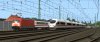 Screenshot_Bahnstrecke Strasbourg - Karlsruhe_48.92986-8.27371_14-00-50.jpg