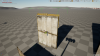 Screenshot (9777).png