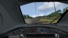 2024-01-27 19_10_15-Train Simulator (x64).png