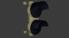 upload_2024-1-27_19-22-47.png