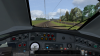 2024-01-27 17_54_18-Train Simulator (x64).png