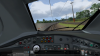 S9BL_Class390_TiltFix.png
