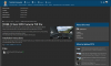 2024-01-27 19_59_00-Train Simulator (x64).png