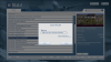 2024-01-27 20_15_13-Train Simulator (x64).png