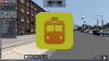 2024-01-27 20_16_38-Train Simulator (x64).png