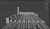 Screenshot 2024-01-27 200715.png