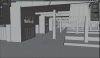 Screenshot 2024-01-27 200831.png