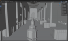 Screenshot 2024-01-27 201109.png
