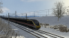 2024-01-27 21_43_53-Train Simulator (x64).png