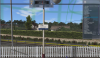 old-route.png