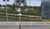new-route.png