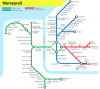 Merseyrail_Map.svg.png