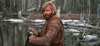 approve.gif