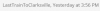 upload_2024-1-28_0-32-21.png