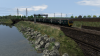 2024-01-28 08_00_43-Train Simulator (x64).png