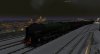 Meg Merrilies leaving Durham in winter.jpg