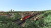 Screenshot_[DPS] East Coast Mainline - North East_54.77805--1.58216_07-52-04.jpg
