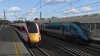 Screenshot_[DPS] East Coast Mainline - North East_54.77851--1.58149_09-55-08.jpg