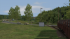 2024-01-29 04_36_06-Train Simulator (x64).png