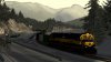 Screenshot_Alaska_60.43324--149.37278_11-56-20.jpg