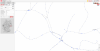 Screenshot 2024-01-29 at 08-26-57 Trassenfinder.png