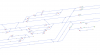 Screenshot 2024-01-29 at 08-28-37 Trassenfinder.png