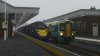 Class 377 5.jpg